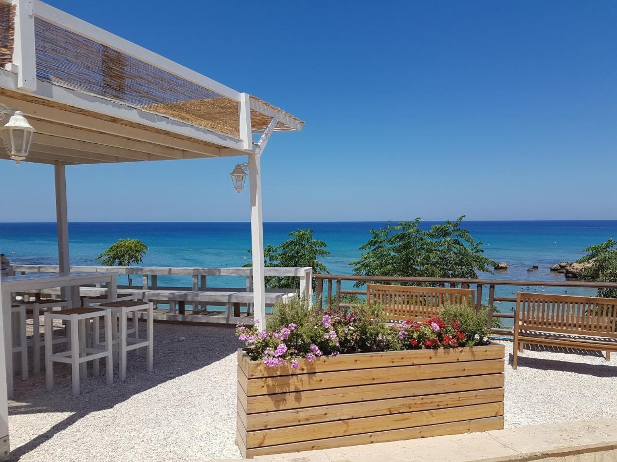 Cozy Holyday Apartament Παραλίμνι Εξωτερικό φωτογραφία